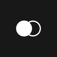 Yugen Agency 🌍 | B Corp logo - Similar company to Under The Layer | The Creative Network