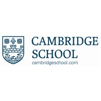 Cambridge Language School logo - Similar company to Tigercampus
