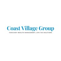 Coast Village Group