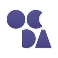 OCD & Anxiety Solutions logo - Similar company to Ocd Center Of Los Angeles