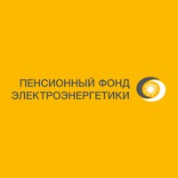 Нпф Электроэнергетики (Npf Of Electric Power Industry)