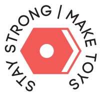 Tiny Garage logo - Similar company to Vashimage Group, Llc