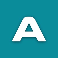 AMBITORIO AG logo - Similar company to Langmeier Software Switzerland