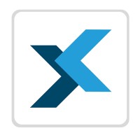 Faranesh logo - Similar company to Uid یوآیدی