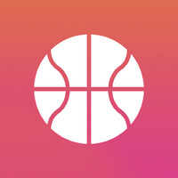 Hoops Magic