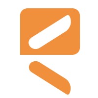 Kersting Architecture logo - Similar company to Kingpost Design + Construction Ltd.