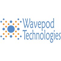 Wavepod Technologies
