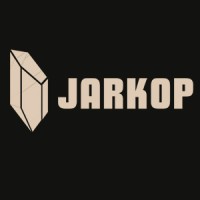 Jarkop Sp. z o. o. logo - Similar company to Key Fabrics - Sklep Z Tkaninami