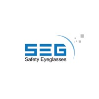 Safety Eyeglasses logo - Similar company to Hefei Haoxin Protective