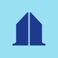 La Maison Jean Lapointe logo - Similar company to Capsana
