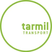 Tarmil Transport logo - Similar company to Hj Global Freight Pty Ltd