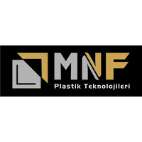 DECORATIVE PROFILES /TRIMS logo - Similar company to Nuhpanel A.S.