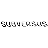 Subversus logo - Similar company to Versus