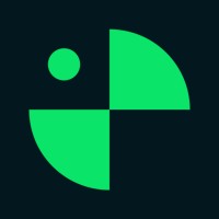 Colour Parrot logo - Similar company to Fivost