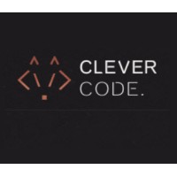 Clever Code