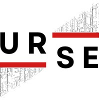 Your Structural Engineer logo - Similar company to Civil + Structural Engineer Media