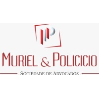 Muriel e Policicio Sociedade de Advogados logo - Similar company to Atlan Group