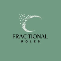 Fractional Roles logo - Similar company to Bettermeant