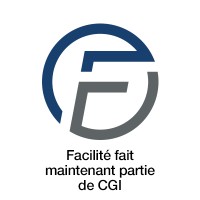 Facilité Informatique