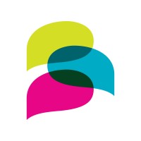 Accerta logo - Similar company to Clearlythen Inc.