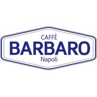 Caffè Barbaro - Nutis SRL logo - Similar company to Performetrica