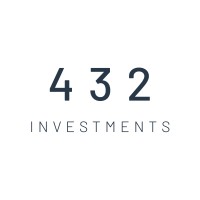 432 Investments logo - Similar company to Infotools, Sa De Cv