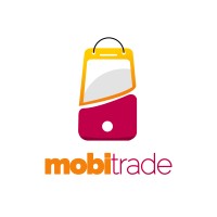 Mobitrade Technologies logo - Similar company to Mobitrade Recycling