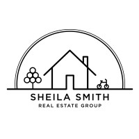 Sheila Smith Real Estate logo - Similar company to Property Seller Solutions