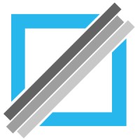 eTechMavens logo - Similar company to Xpro.Ai