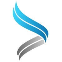 Inox Prime Group LLC logo - Similar company to Nitinox Solutions Sl