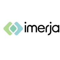 Imerja Limited