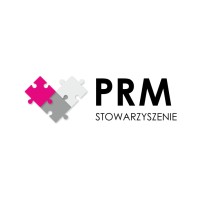 PRM Stowarzyszenie logo - Similar company to Prm Accounting