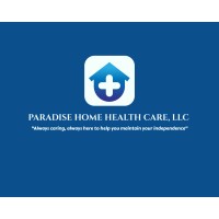 Paradise Home Health Care, Llc