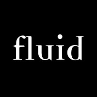 FLUID logo - Similar company to Lode