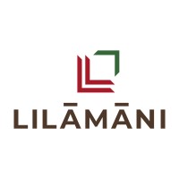 Lilamani Group logo - Similar company to Just Codify
