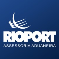 Rioport Assessoria Aduaneira logo - Similar company to Formosa Pub