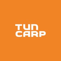 Tuncarp logo - Similar company to Aeqlia