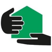 Huault Maçonnerie logo - Similar company to Groupe Onorm