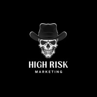 High-Risk Marketing logo - Similar company to Cofactory | Neurobank