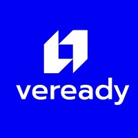 veready logo - Similar company to L C L S