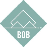 bob-101