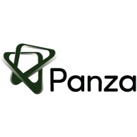Logiciels Panza logo - Similar company to Panza