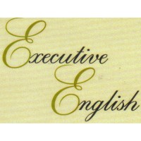 Executive English Tution logo - Similar company to English Educator