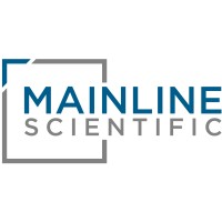 Mainline Scientific logo - Similar company to Molecular Targeting Technology, Inc.