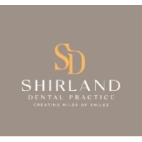Shirland Dental Practice logo - Similar company to Marylebone Services