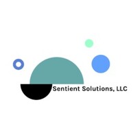 Sentient Solutions LLC logo - Similar company to Sentient Solutions Ltd.
