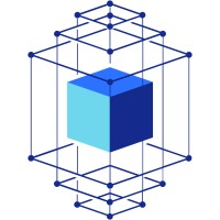 Promalytix Ltd. logo - Similar company to Cogni.Dx Ltd.