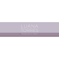 LT Consultoria de Carreira e Recolocação Profissional logo - Similar company to Leaders Human Resources Consultants