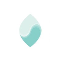 Midwest Breast & Aesthetic Surgery logo - Similar company to Midwest Facial Plastic Surgery And Aesthetic Skincare
