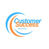 Customer Success Services (Australia)